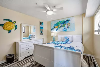 5905 N Kings Hwy. #217C, Myrtle Beach, SC 29575 - Photo 12