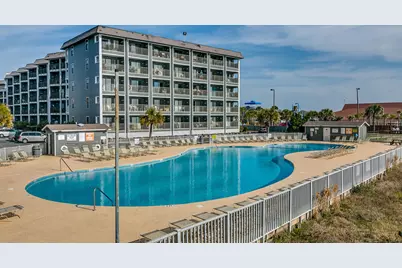 5905 N Kings Hwy. #217C, Myrtle Beach, SC 29575 - Photo 24