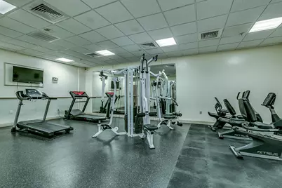5905 N Kings Hwy. #217C, Myrtle Beach, SC 29575 - Photo 28