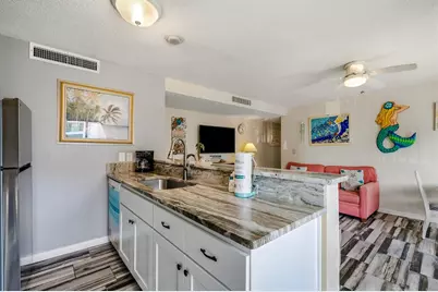 5905 N Kings Hwy. #217C, Myrtle Beach, SC 29575 - Photo 10