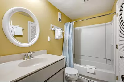 5905 N Kings Hwy. #217C, Myrtle Beach, SC 29575 - Photo 14