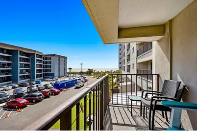 5905 N Kings Hwy. #217C, Myrtle Beach, SC 29575 - Photo 18