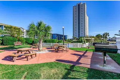5905 N Kings Hwy. #217C, Myrtle Beach, SC 29575 - Photo 26