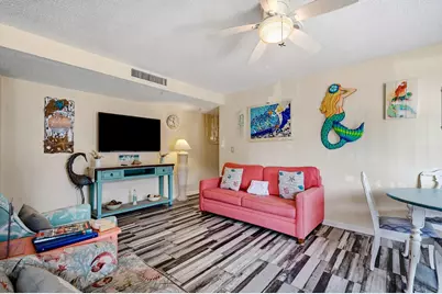 5905 N Kings Hwy. #217C, Myrtle Beach, SC 29575 - Photo 6