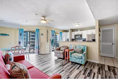 5905 N Kings Hwy. #217C, Myrtle Beach, SC 29575 - Photo 4