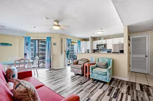 5905 S Kings Hwy, Myrtle Beach, SC 29575 - Photo 4
