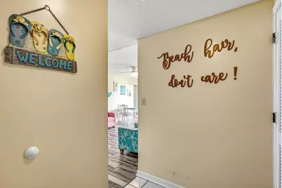 5905 N Kings Hwy. #217C, Myrtle Beach, SC 29575 - Photo 2