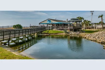 5905 N Kings Hwy. #217C, Myrtle Beach, SC 29575 - Photo 22