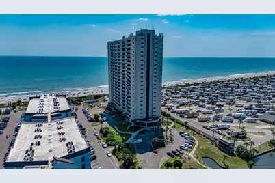 5905 N Kings Hwy. #217C, Myrtle Beach, SC 29575 - Photo 38