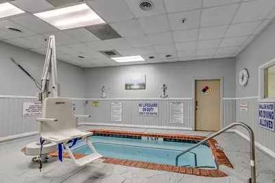 5905 N Kings Hwy. #217C, Myrtle Beach, SC 29575 - Photo 30