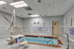 5905 S Kings Hwy, Myrtle Beach, SC 29575 - Photo 30