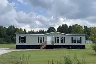 Tbd Mark Rd, Dillon, SC 29536 - Photo 1