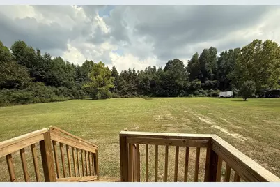 Tbd Mark Rd, Dillon, SC 29536 - Photo 4