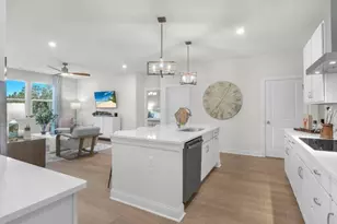 275 Westfield Cir, Conway, SC 29526 - Photo 4