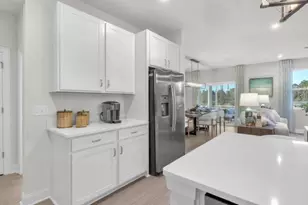 275 Westfield Cir, Conway, SC 29526 - Photo 6