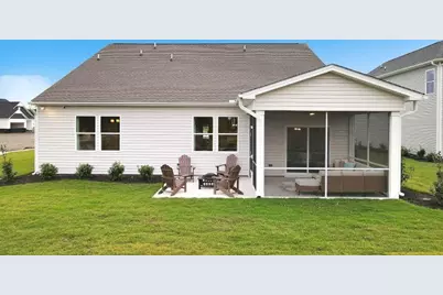 275 Westfield Circle, Conway, SC 29526 - Photo 2