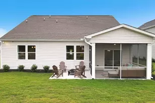 275 Westfield Cir, Conway, SC 29526 - Photo 2