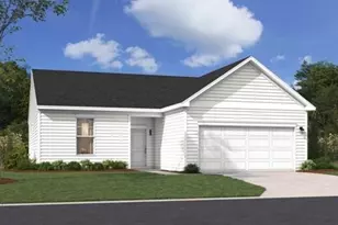 275 Westfield Cir, Conway, SC 29526 - Photo 1