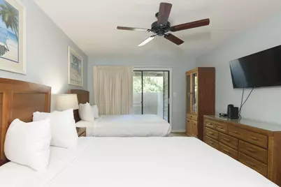 230 Westleton Dr. #20-B, Myrtle Beach, SC 29572 - Photo 30
