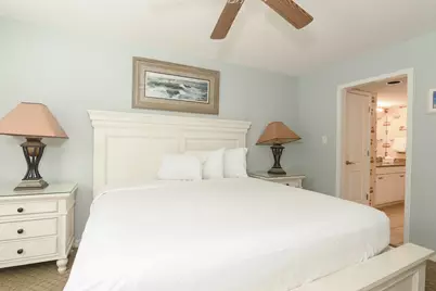 230 Westleton Dr. #20-B, Myrtle Beach, SC 29572 - Photo 24