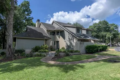 230 Westleton Dr. #20-B, Myrtle Beach, SC 29572 - Photo 2