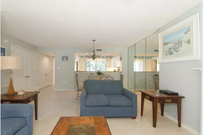 230 Westleton Dr. #20-B, Myrtle Beach, SC 29572 - Photo 10