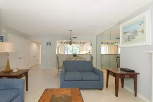 230 Westleton Dr, Myrtle Beach, SC 29572 - Photo 10