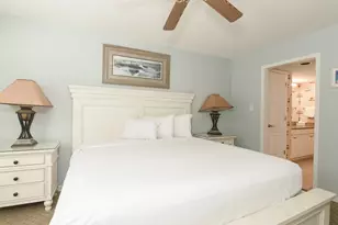 230 Westleton Dr, Myrtle Beach, SC 29572 - Photo 24