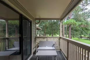 230 Westleton Dr, Myrtle Beach, SC 29572 - Photo 36