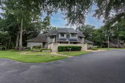 230 Westleton Dr. #20-B, Myrtle Beach, SC 29572 - Photo 34