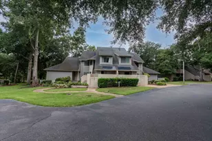 230 Westleton Dr, Myrtle Beach, SC 29572 - Photo 34