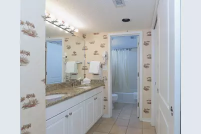 230 Westleton Dr. #20-B, Myrtle Beach, SC 29572 - Photo 26