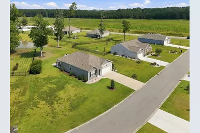 616 Coquina Bay Dr., Conway, SC 29526 - Photo 42