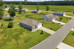 616 Coquina Bay Dr, Conway, SC 29526 - Photo 42
