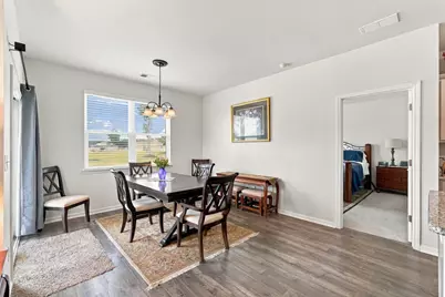 616 Coquina Bay Dr., Conway, SC 29526 - Photo 20