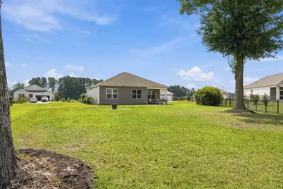 616 Coquina Bay Dr., Conway, SC 29526 - Photo 36