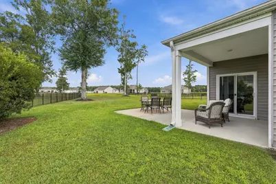 616 Coquina Bay Dr., Conway, SC 29526 - Photo 32