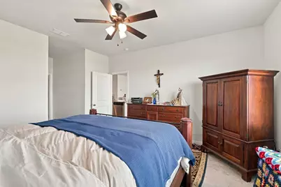 616 Coquina Bay Dr., Conway, SC 29526 - Photo 22