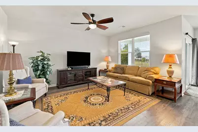 616 Coquina Bay Dr., Conway, SC 29526 - Photo 16