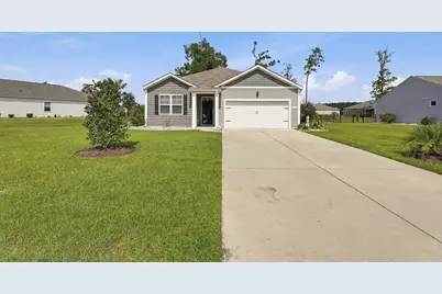 616 Coquina Bay Dr., Conway, SC 29526 - Photo 44