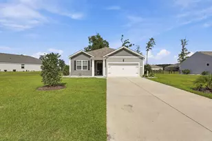 616 Coquina Bay Dr, Conway, SC 29526 - Photo 44
