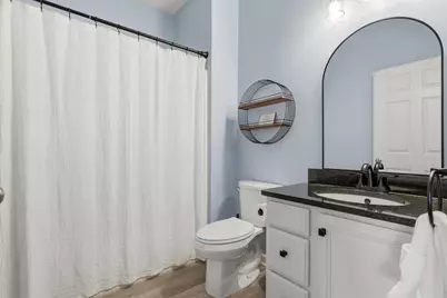 867 Murray Ave. #867, Myrtle Beach, SC 29577 - Photo 18