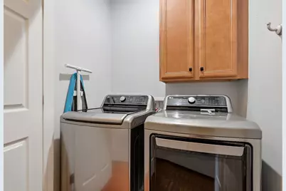 867 Murray Ave. #867, Myrtle Beach, SC 29577 - Photo 20