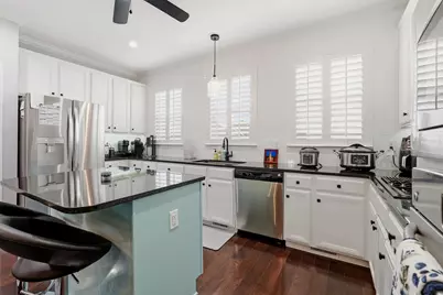 867 Murray Ave. #867, Myrtle Beach, SC 29577 - Photo 8