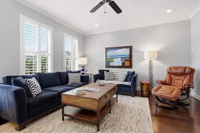 867 Murray Ave. #867, Myrtle Beach, SC 29577 - Photo 12