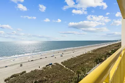2701 S Ocean Blvd. #717, North Myrtle Beach, SC 29582 - Photo 26