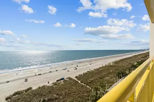 2701 S Ocean Blvd, North Myrtle Beach, SC 29582 - Photo 26