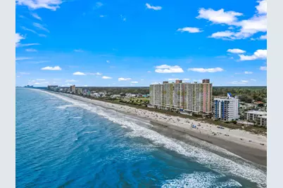 2701 S Ocean Blvd. #717, North Myrtle Beach, SC 29582 - Photo 38
