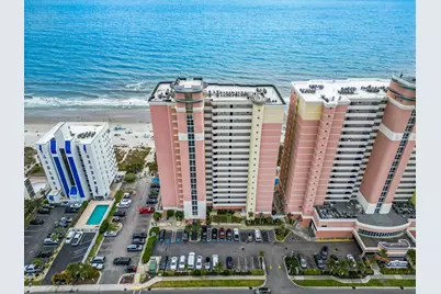 2701 S Ocean Blvd. #717, North Myrtle Beach, SC 29582 - Photo 36