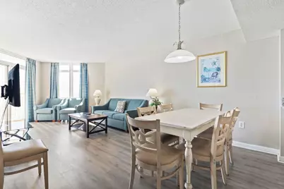 2701 S Ocean Blvd. #717, North Myrtle Beach, SC 29582 - Photo 8